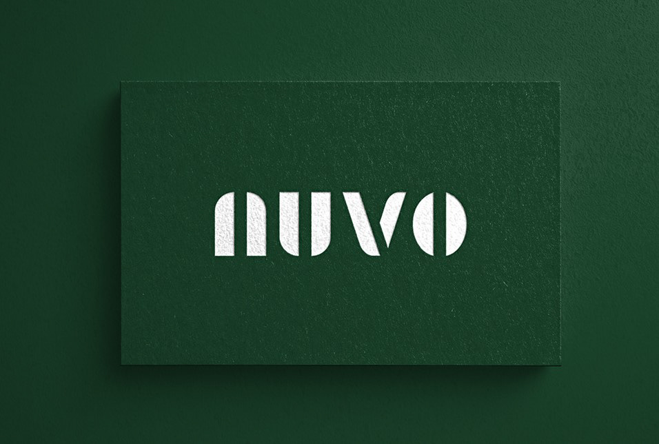 Diseñado por: Cristian Fava