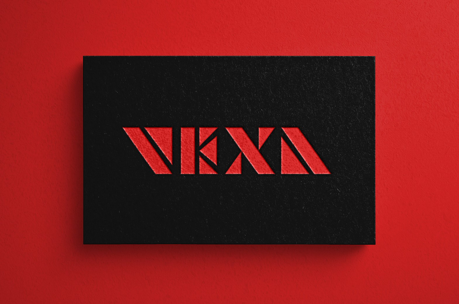 Diseñado por: Cristian Fava