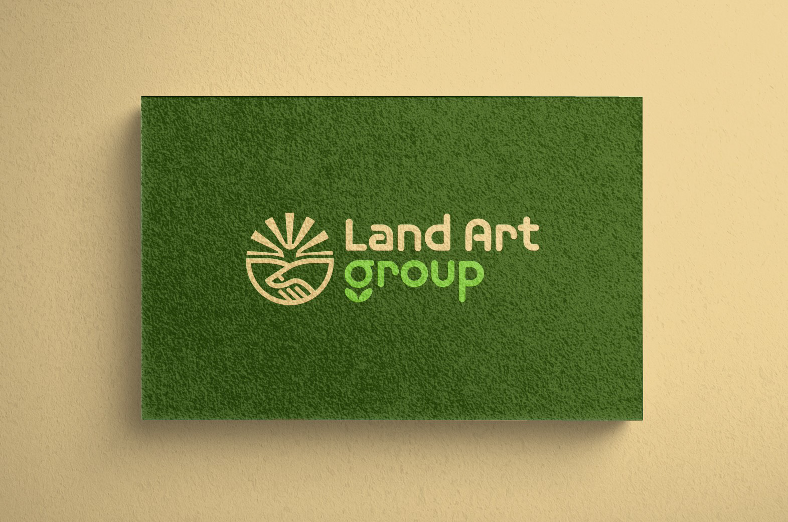 Diseñado por: Cristian Fava