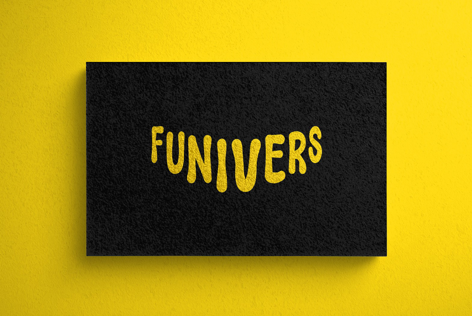 Diseñado por: Cristian Fava - Lucía Losada - Wendy Miller