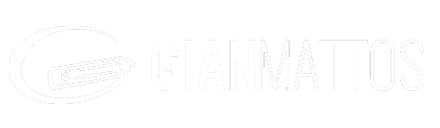 Gian Mattos