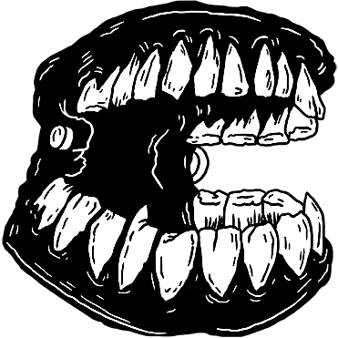 Johrice Logo