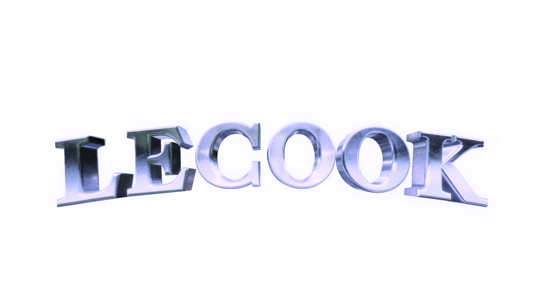 LECOOK