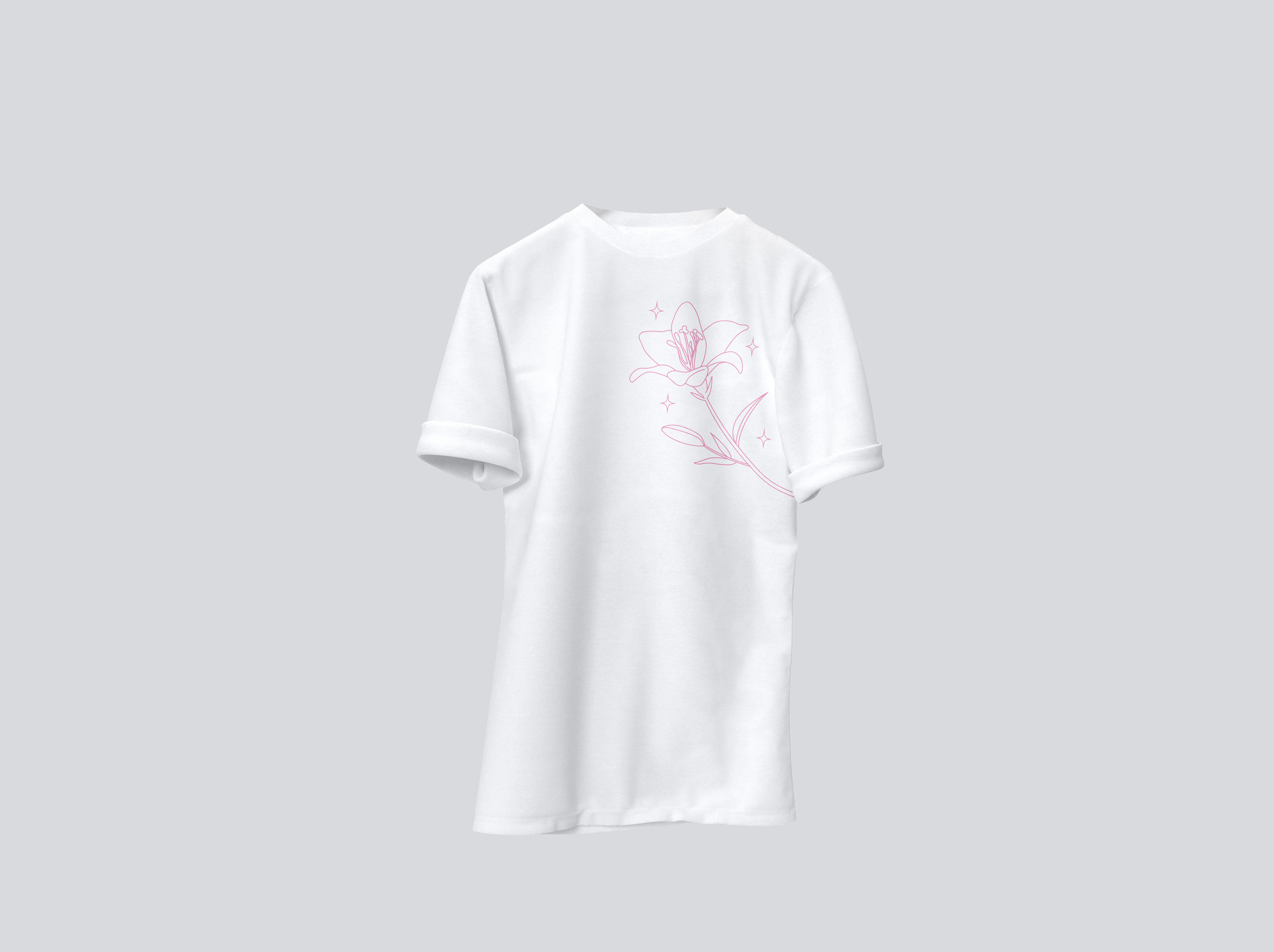 UDC Merchandise