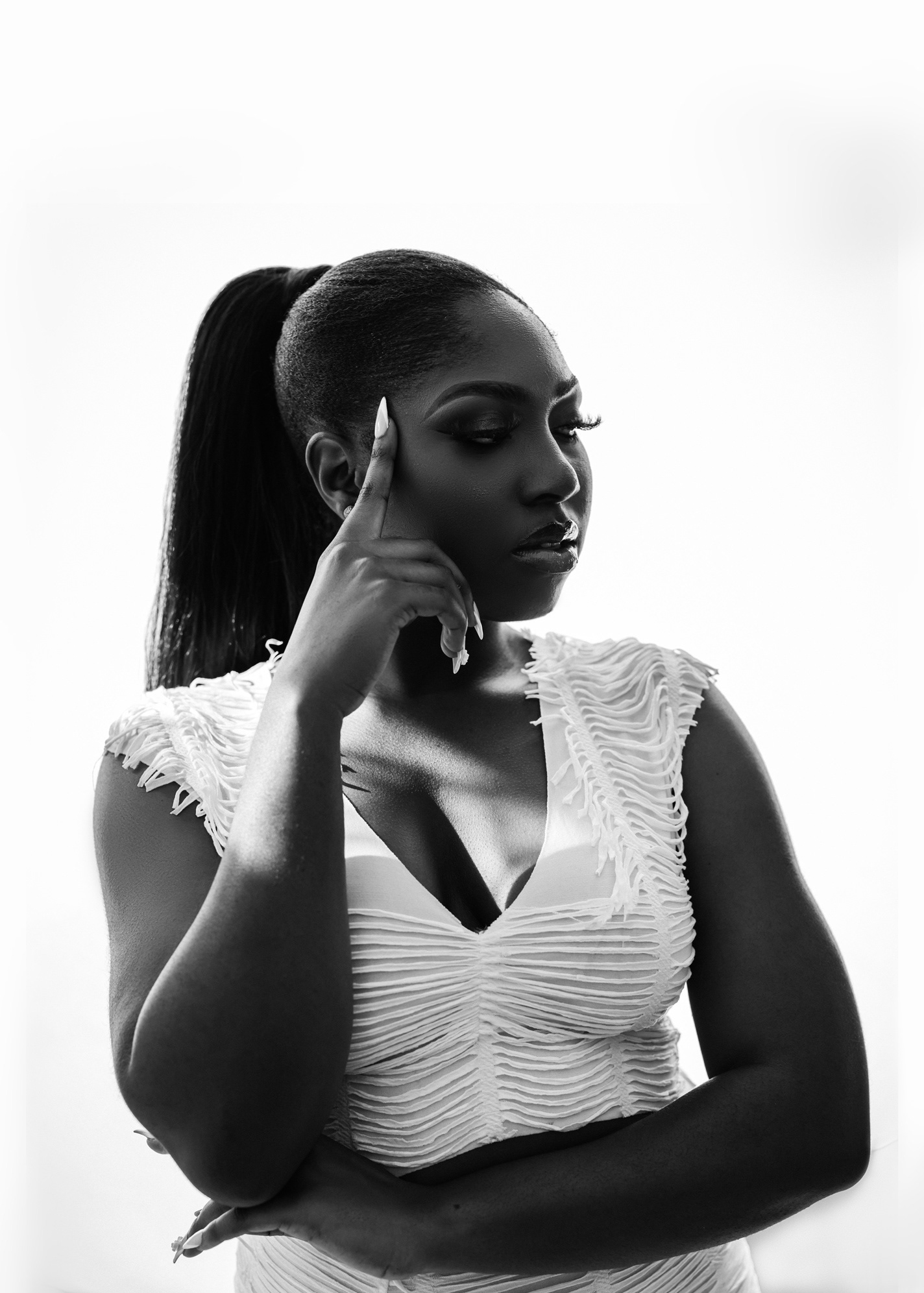 Lifestyle Portraits
