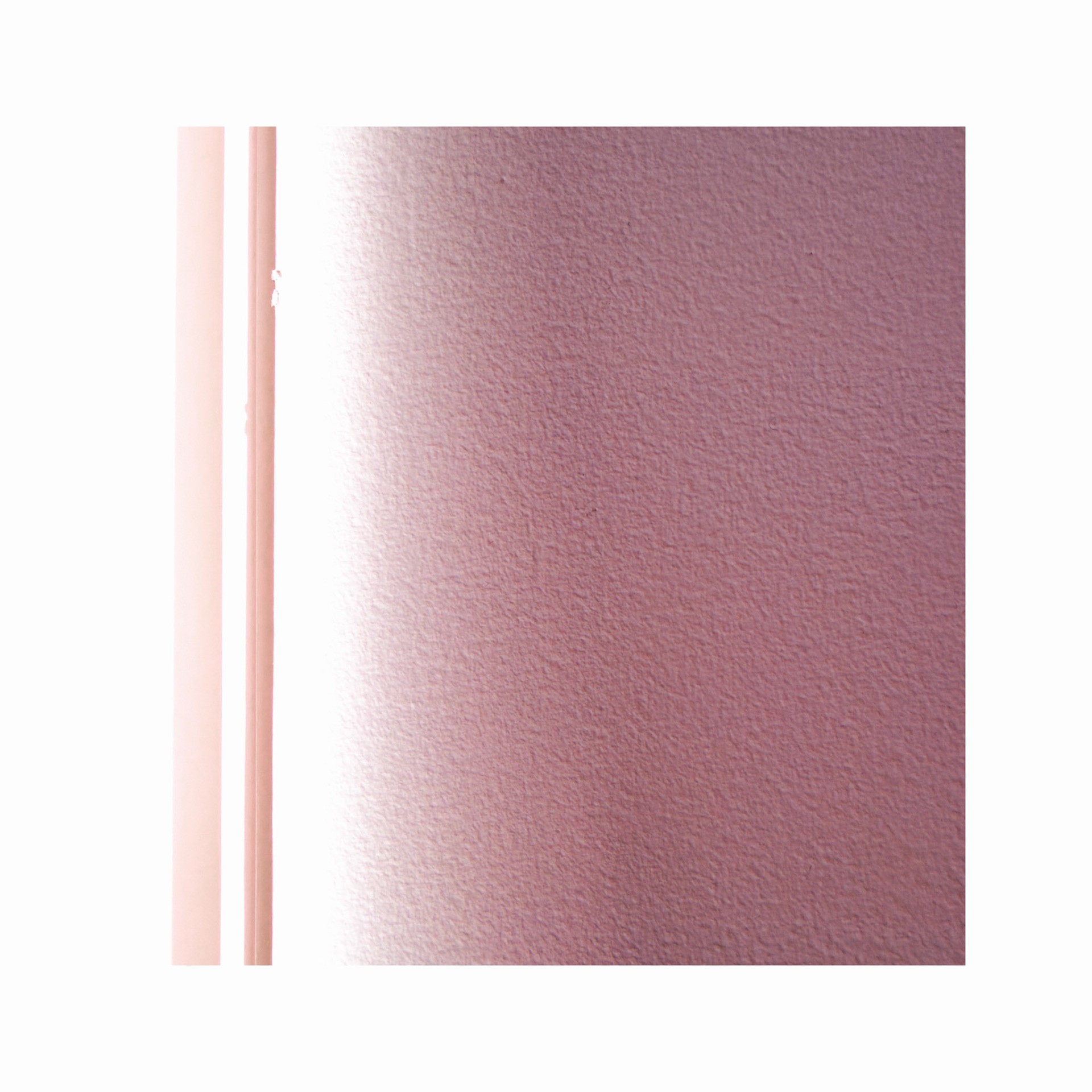 Waking — "Roseate"