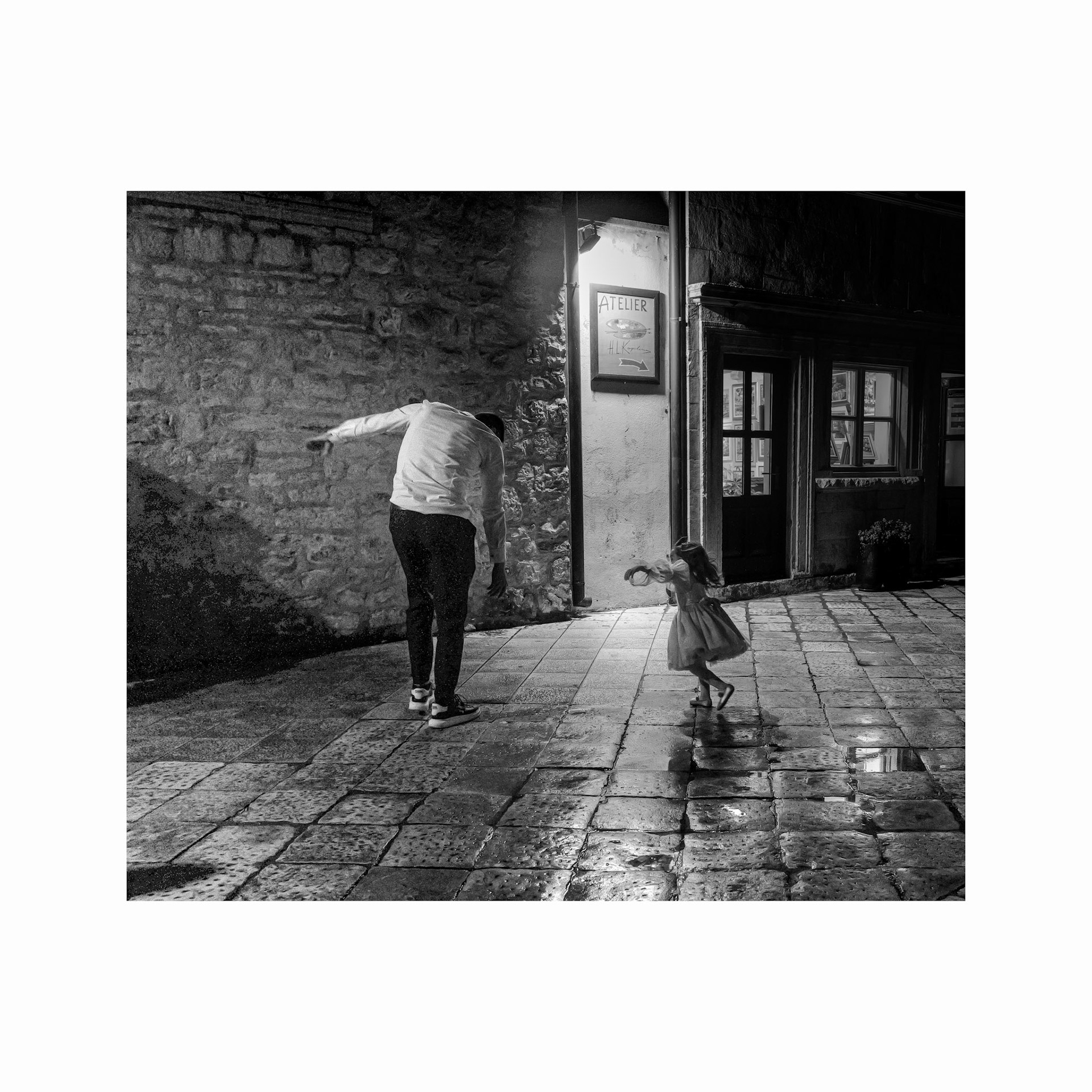 KORCULA WEDDING