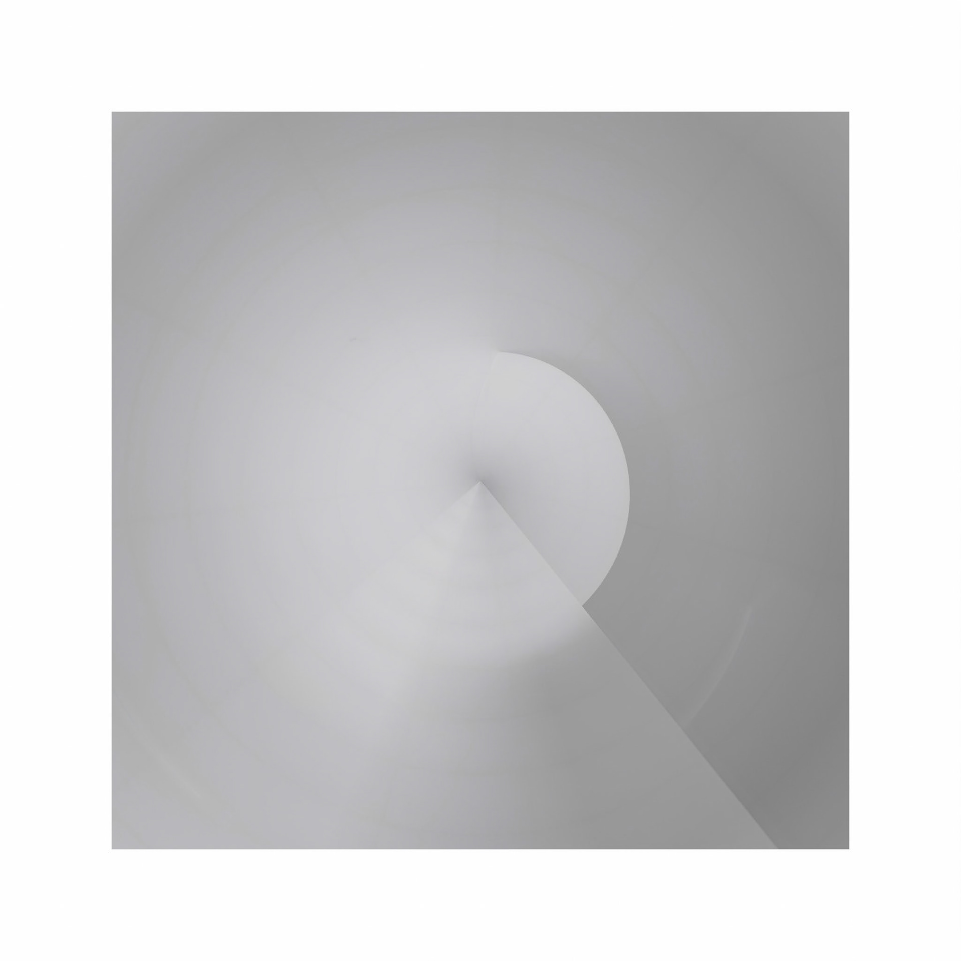 Turning — "Rest"