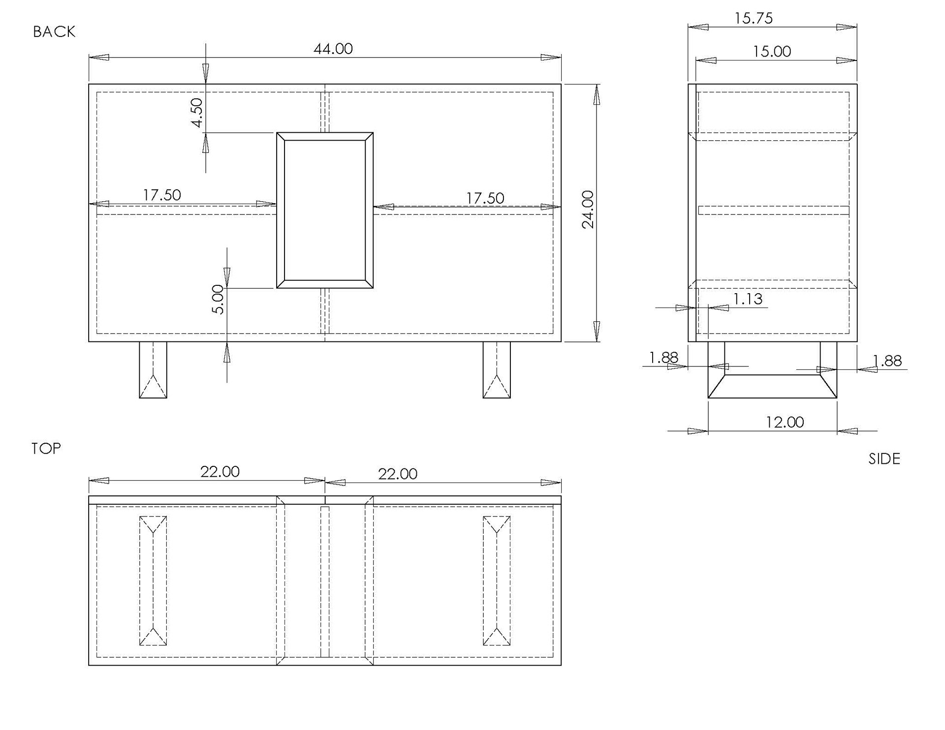 Solidworks