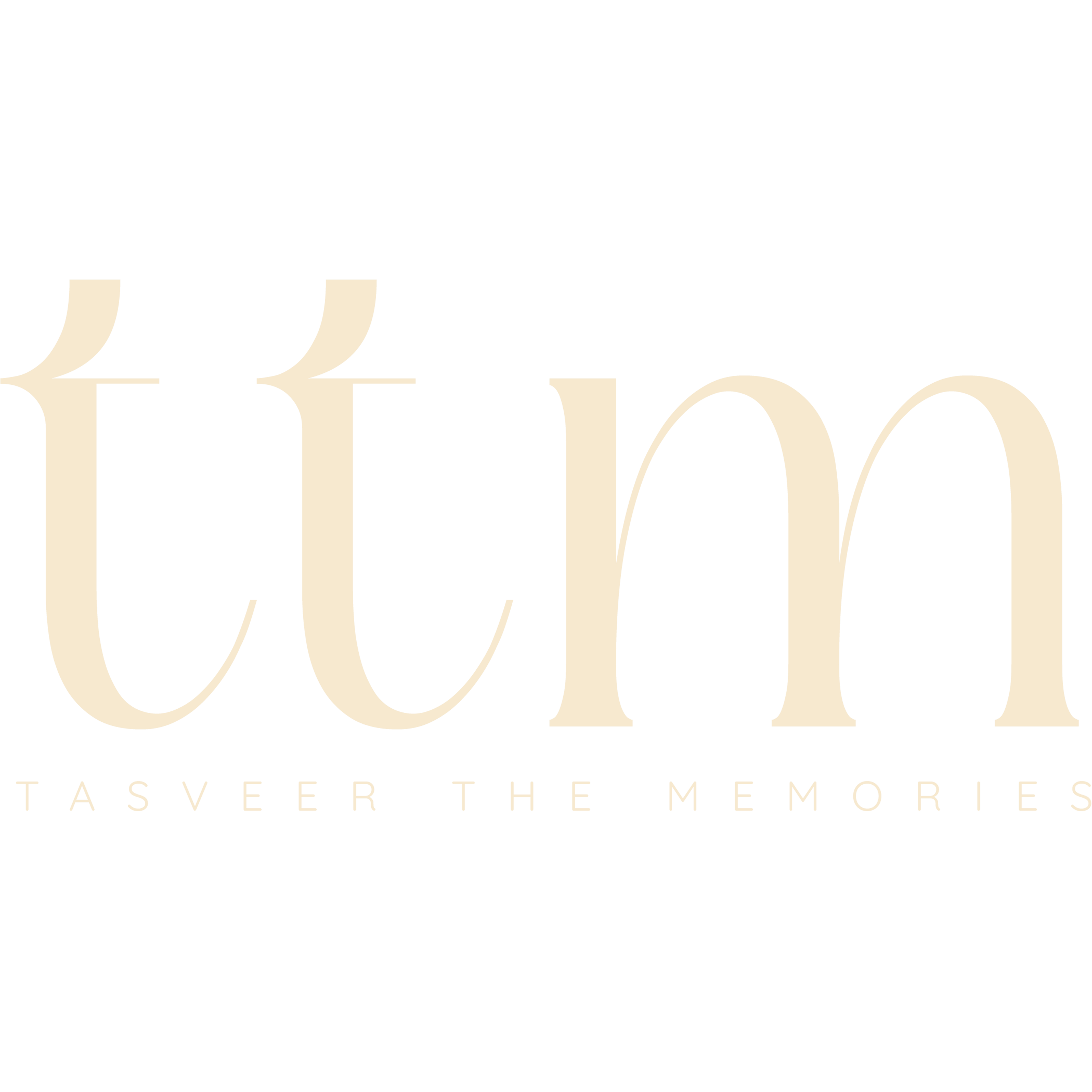 Tasveer The memories