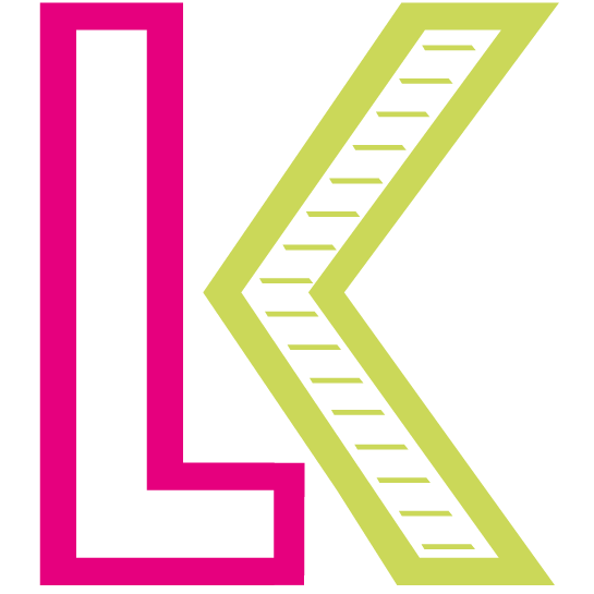 Lisa Krüger