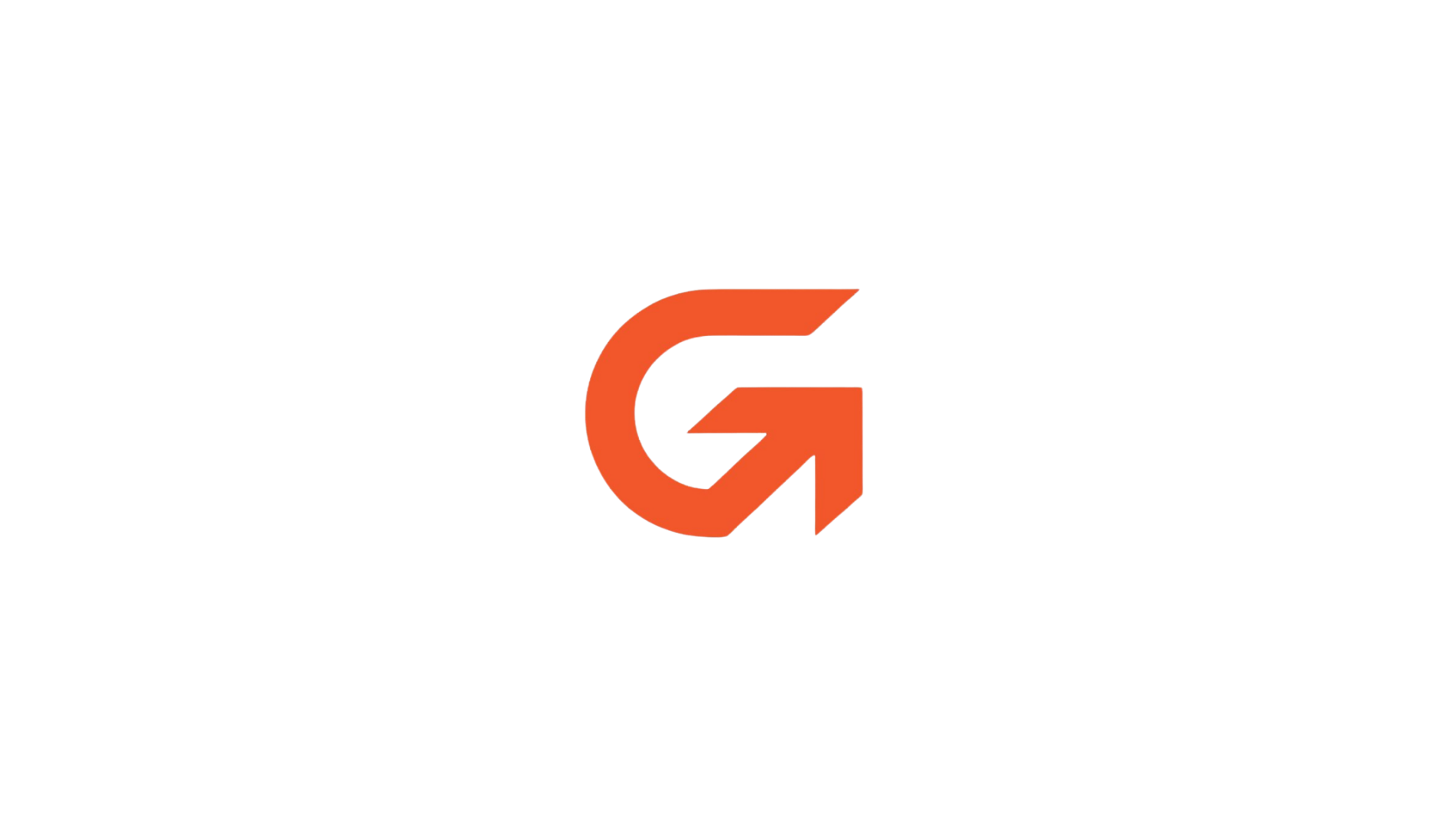 Goms Mkt
