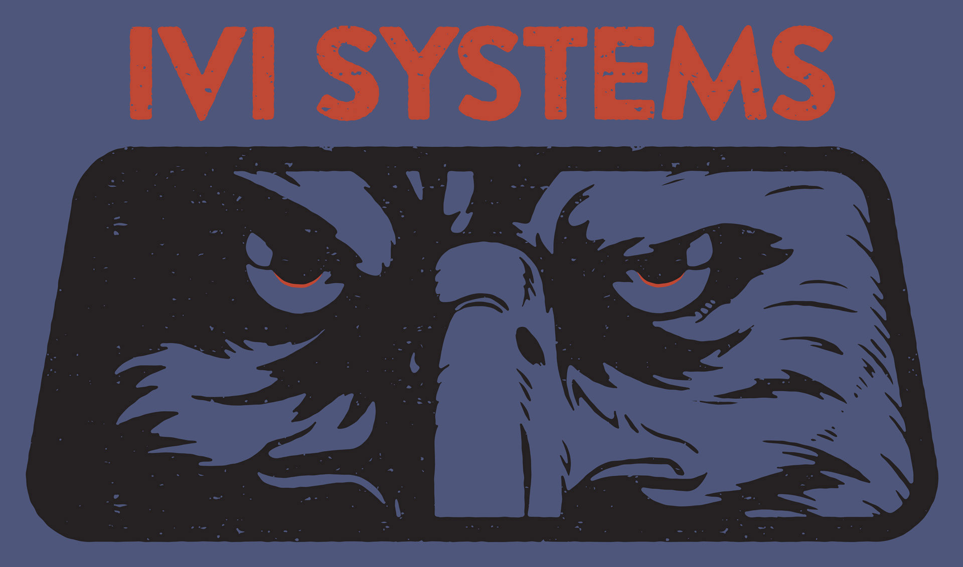 Illustration details for the hoodie
