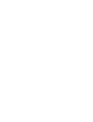 Jacob Barton