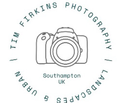 Tim Firkins Photography