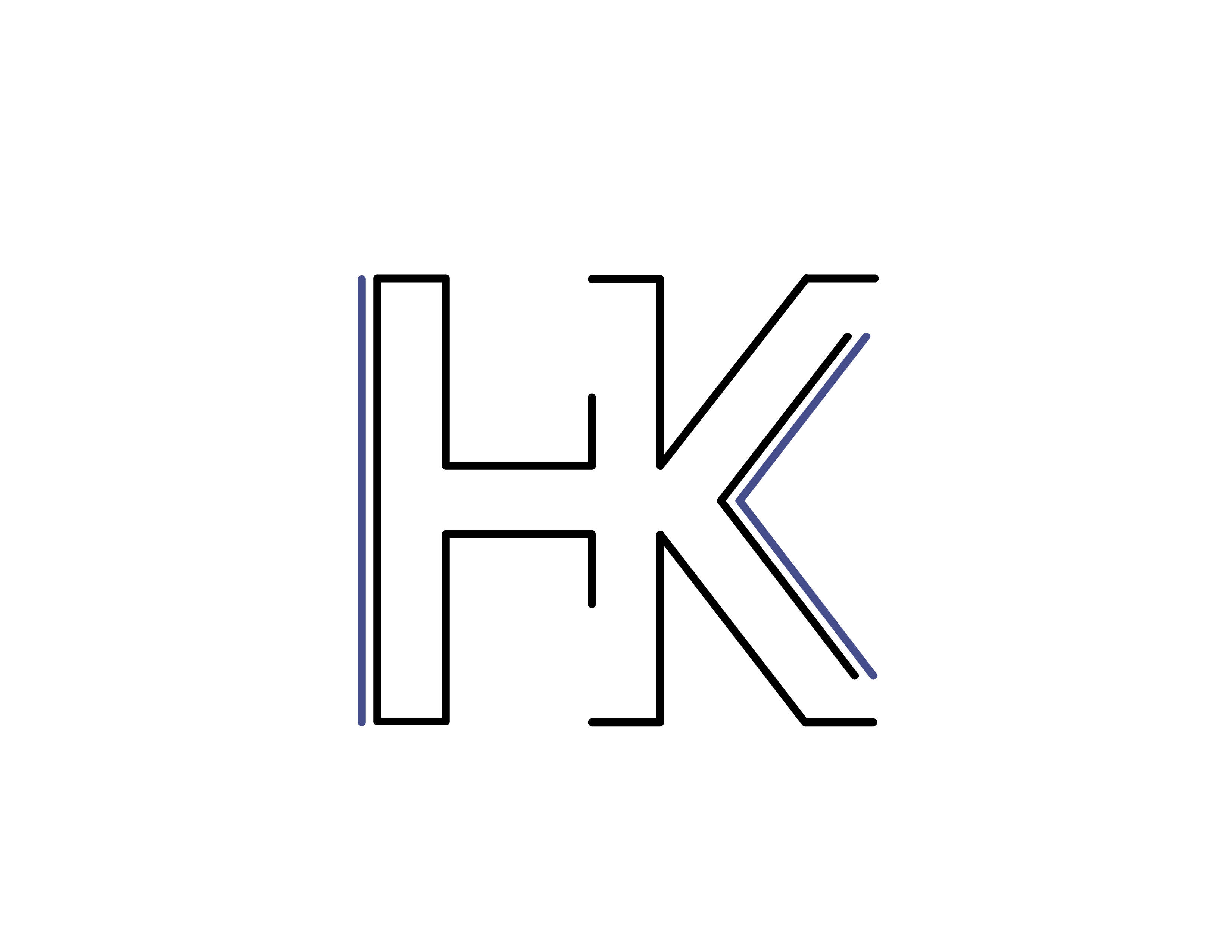 hkitch design