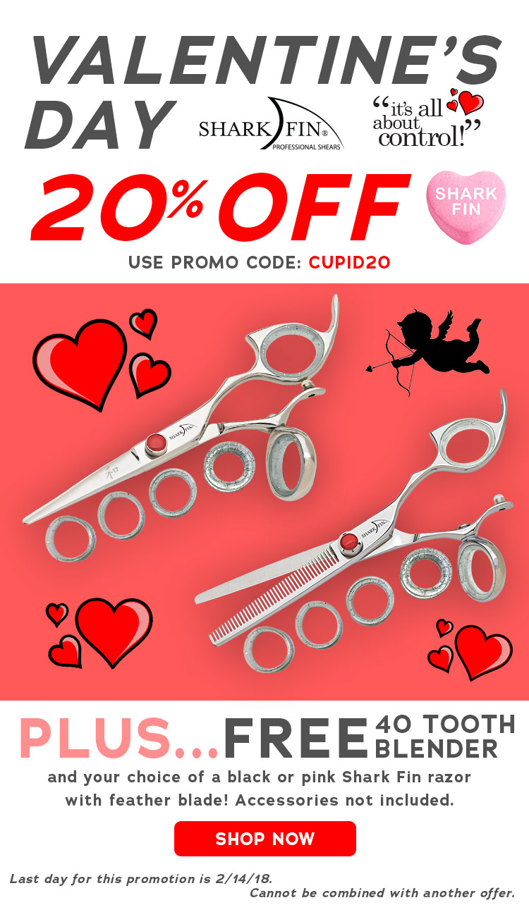 Email Blast