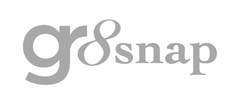 tissanee de-ja-aur-arie