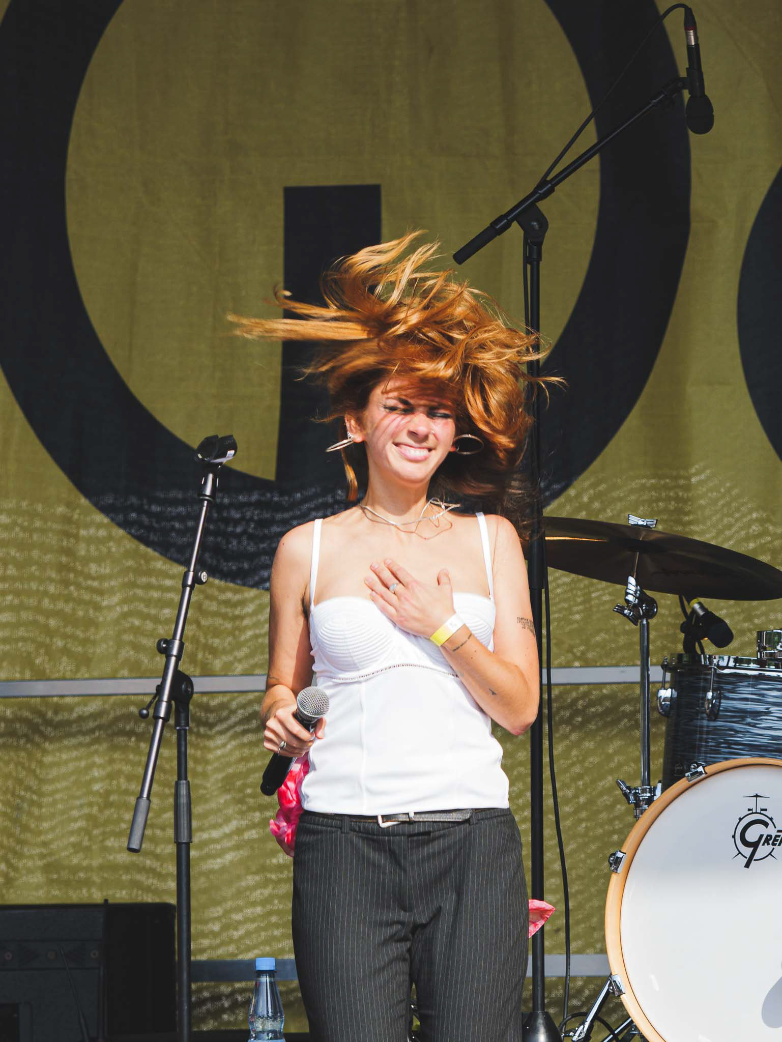 @palomaandthematches