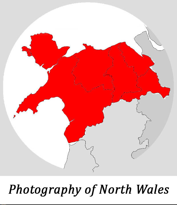 North Wales Photo
