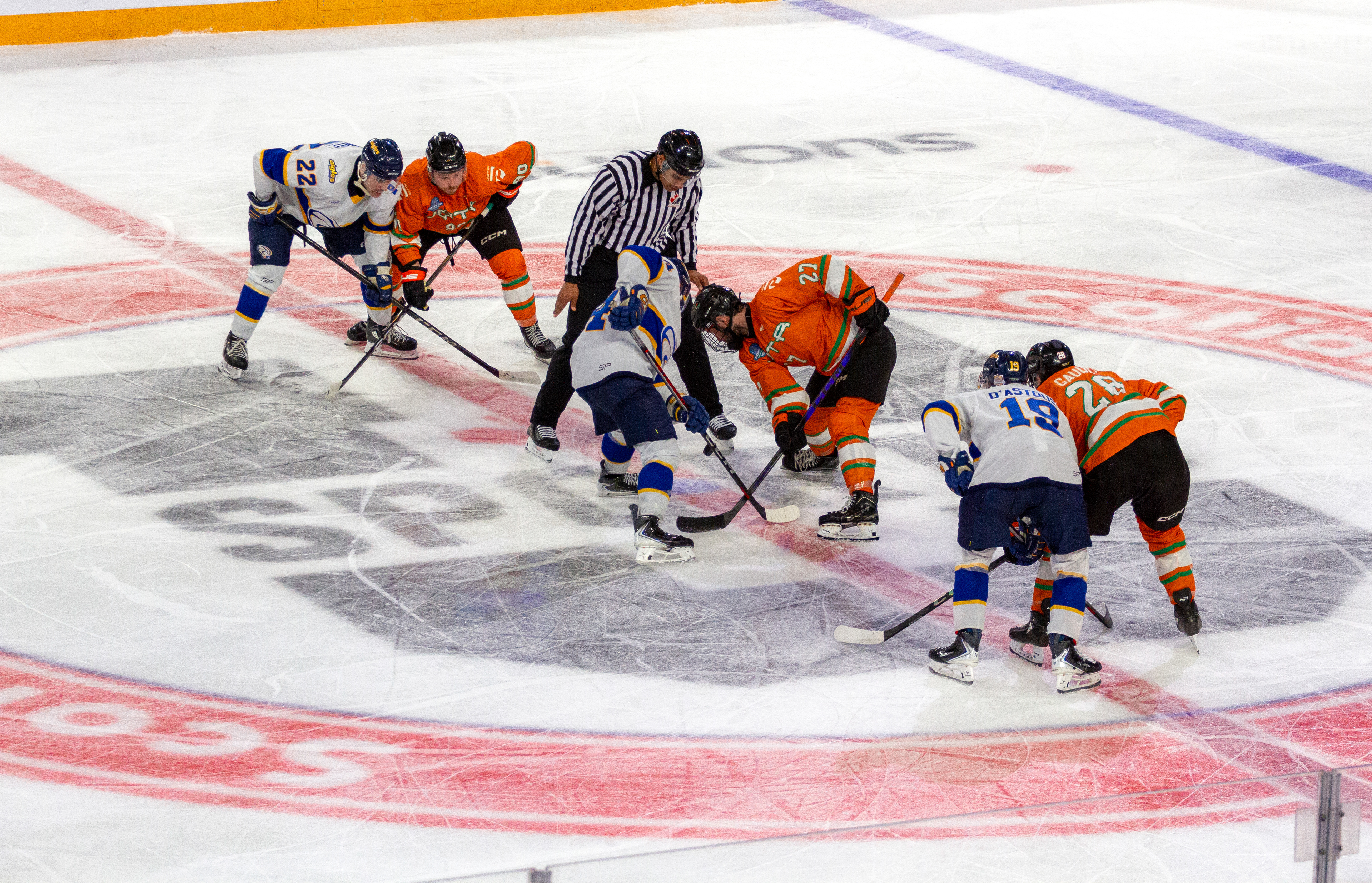 UCUP 2026 