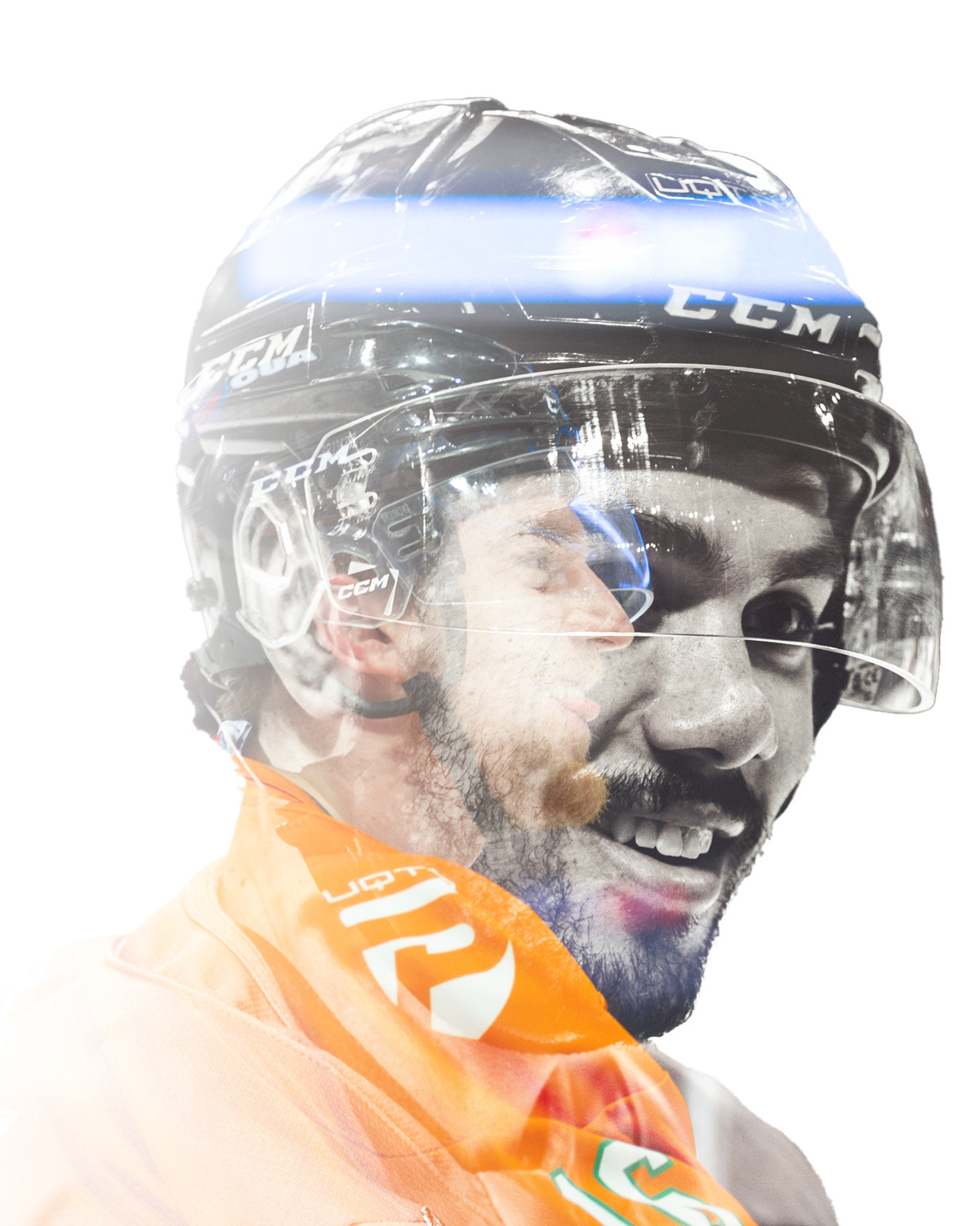 UQTR Mens Hockey