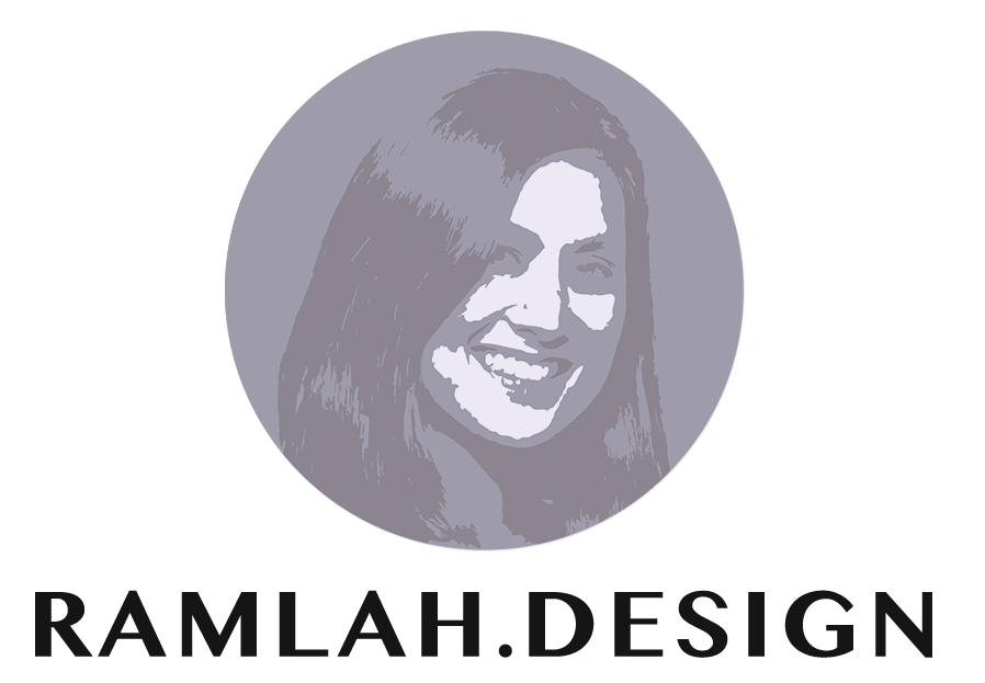 Ramlah.Design