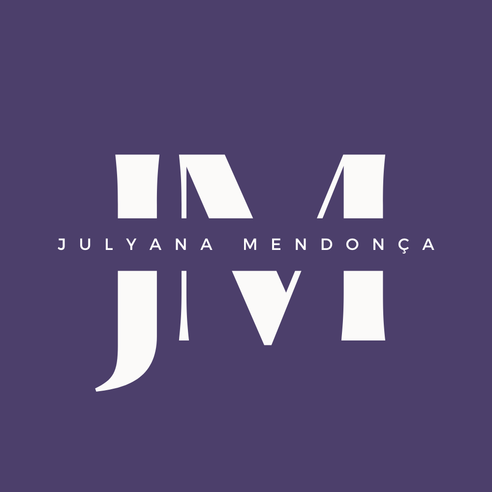Julyana Mendonca