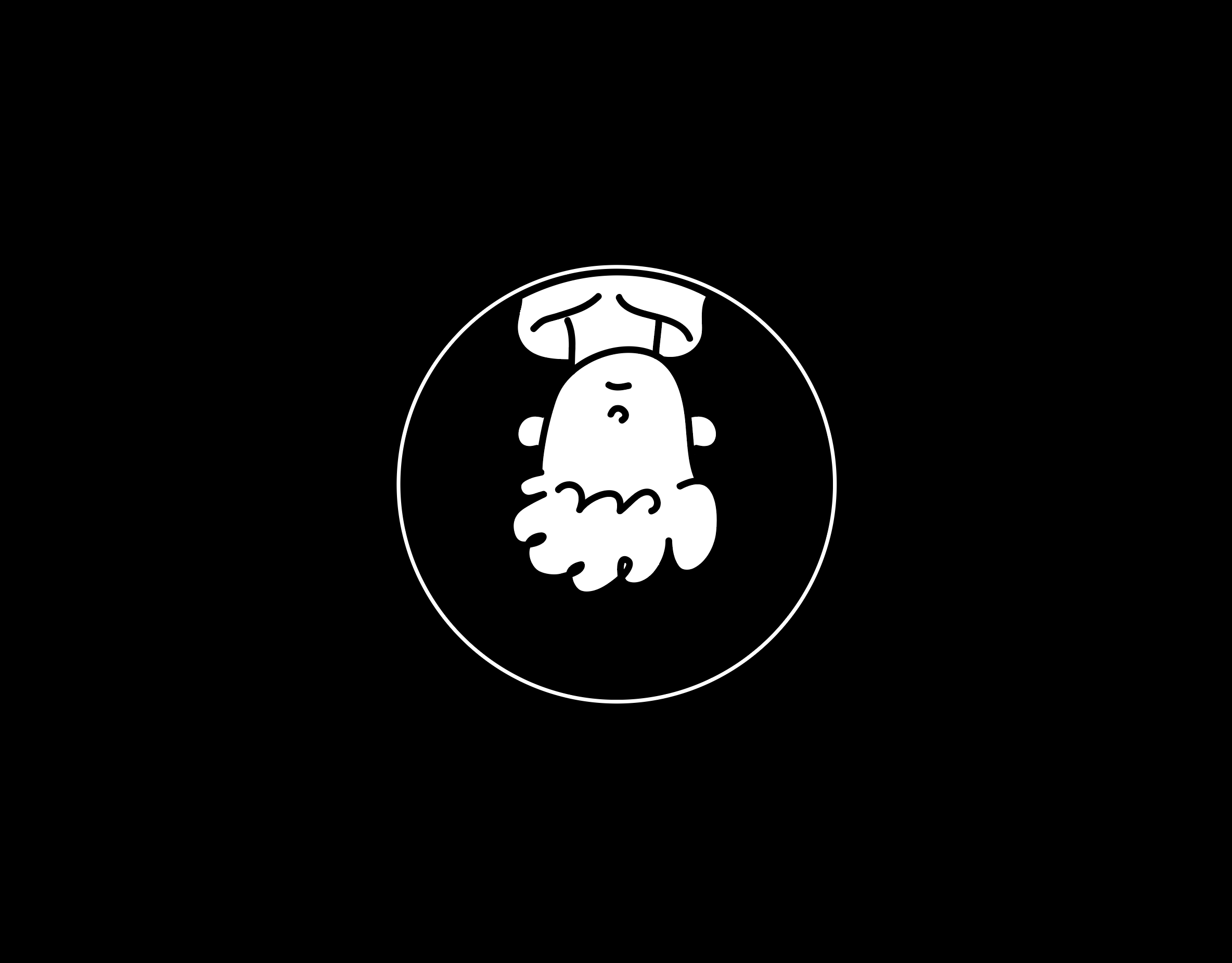 gwang shin