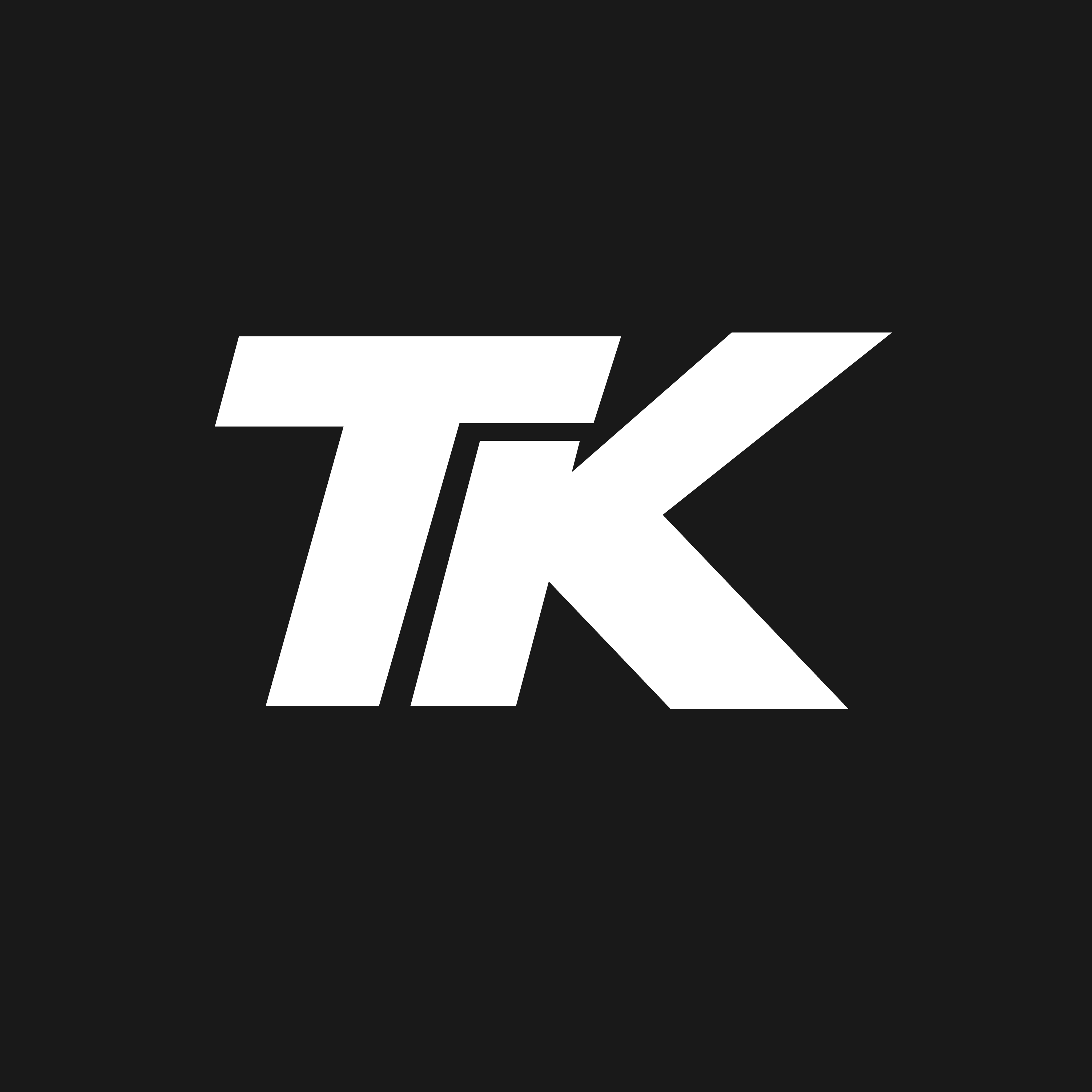 Troy Kirkwood