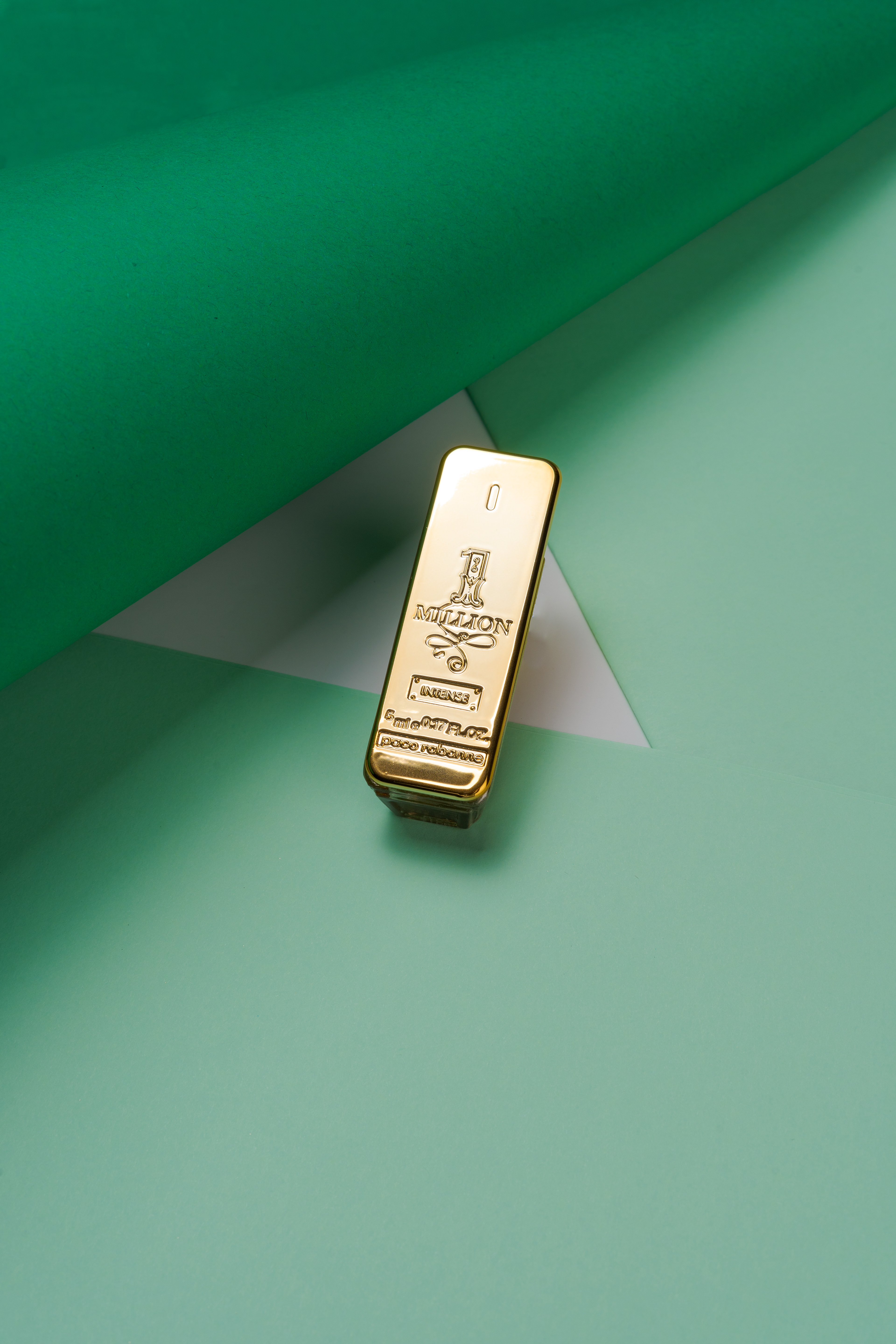 Paco Rabanne 1 Million Parfum