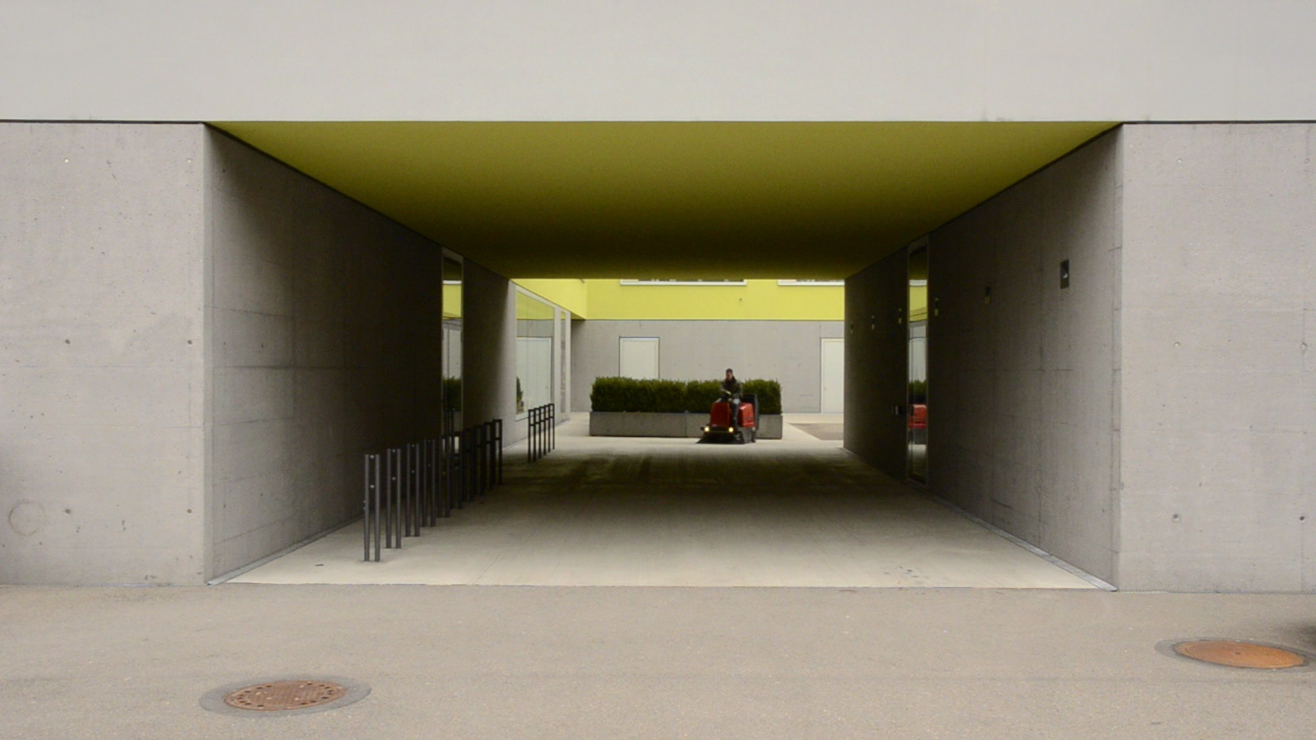 Videostill