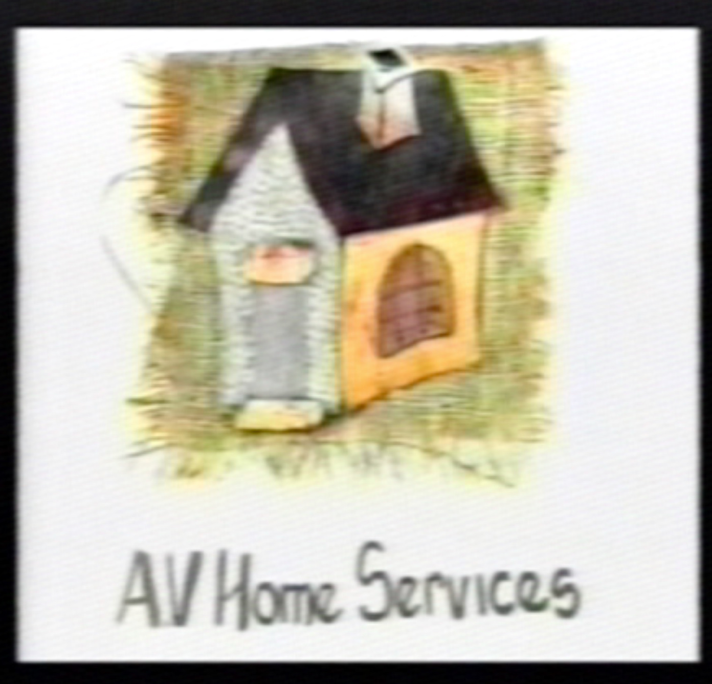 Fernan Lauro Gregorio