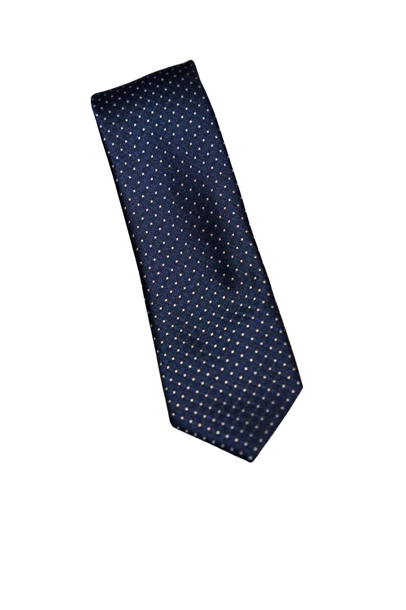 https://www.koutny.cz/