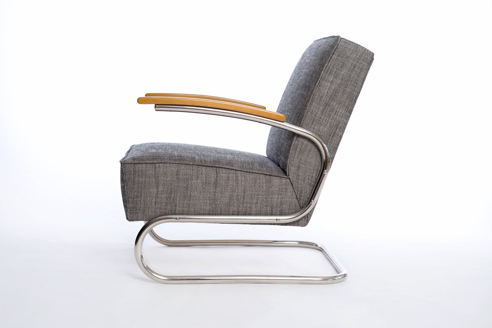 https://tschechisches-wohndesign.at/