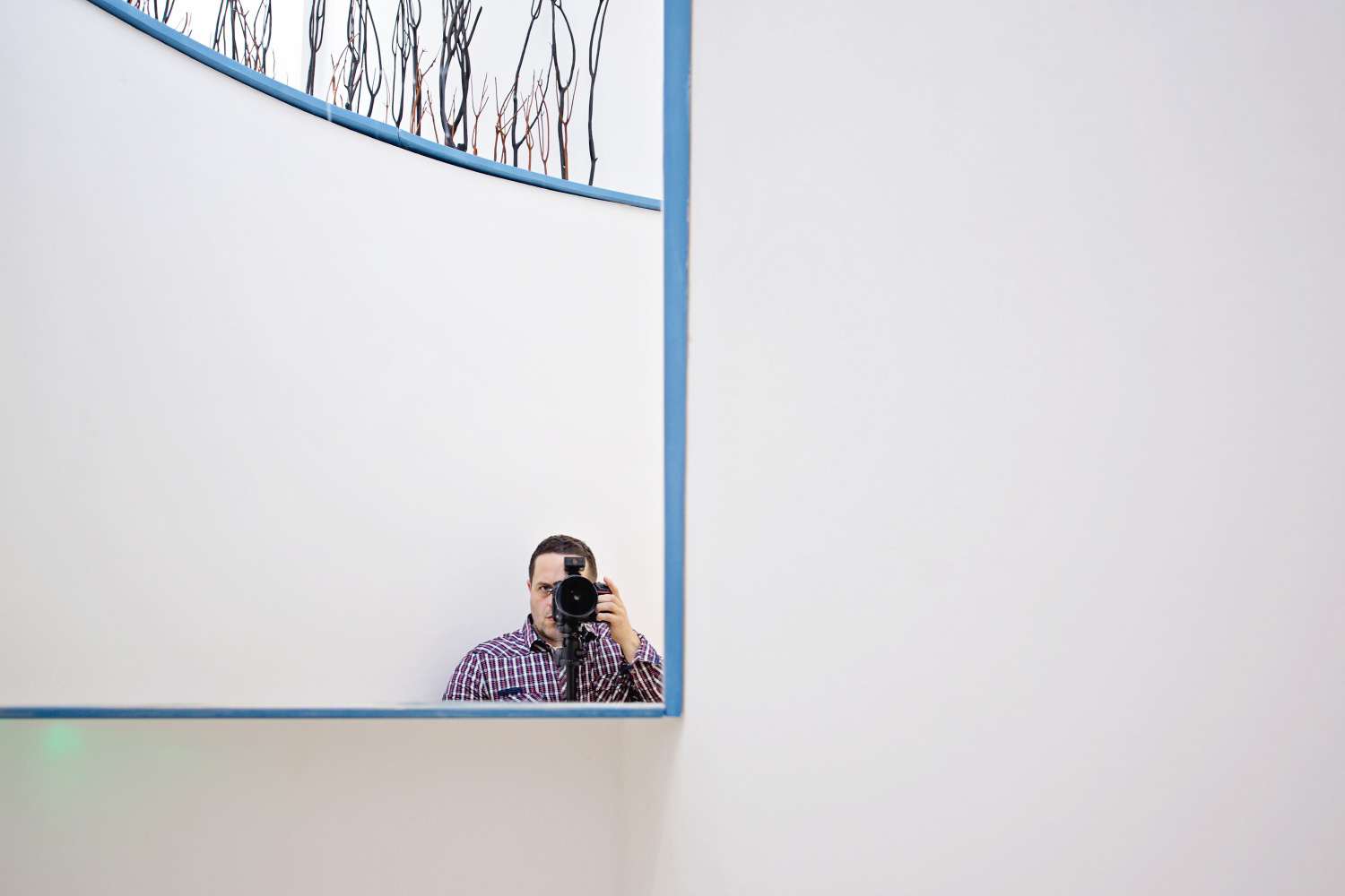 Photography&video