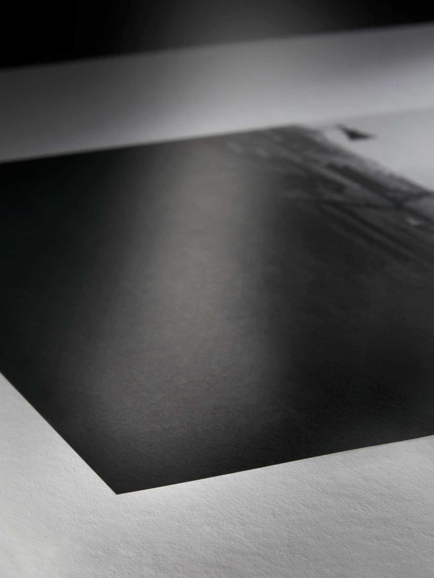Hahnemuhle Photo Rag 308g gsm