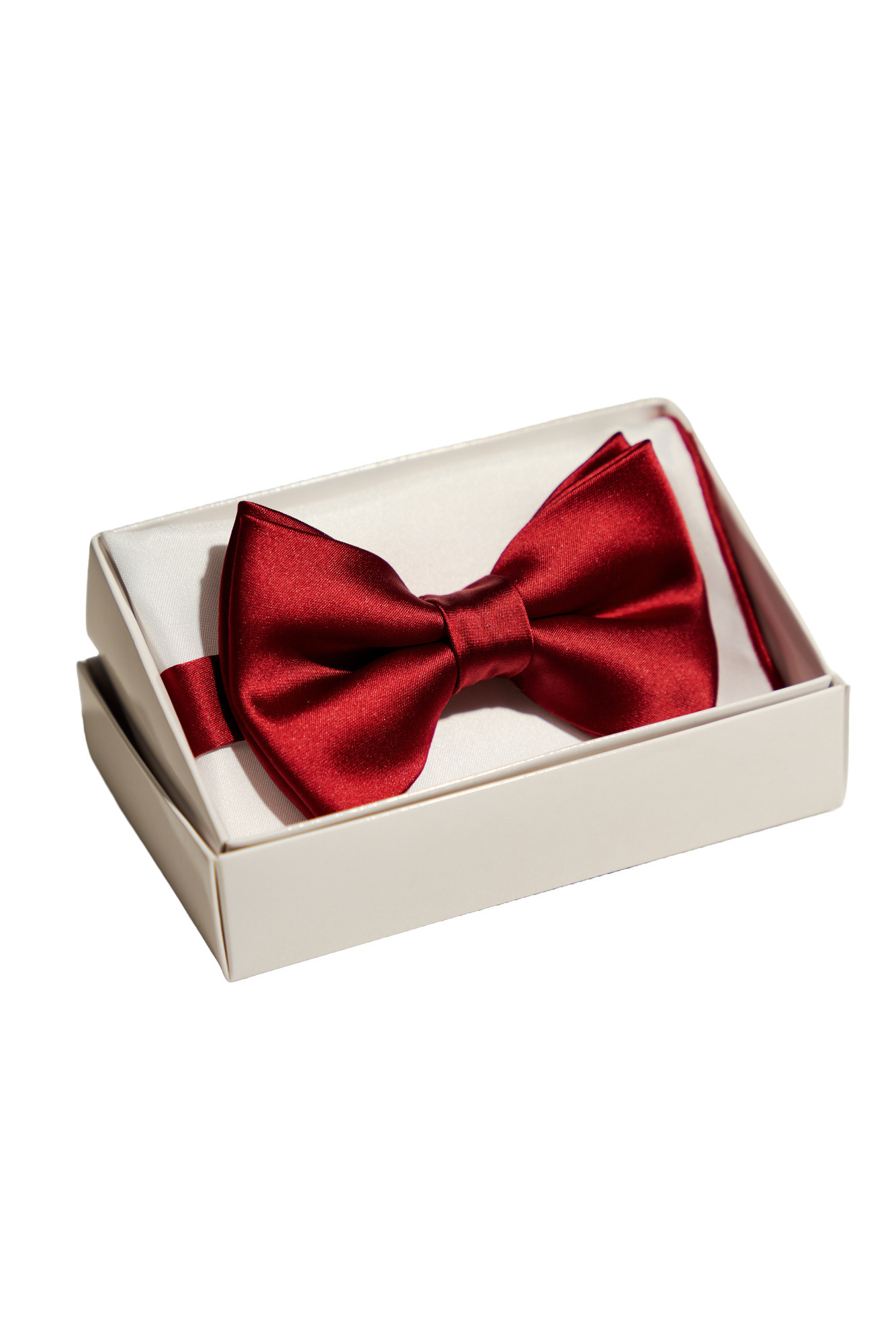 https://www.koutny.cz/