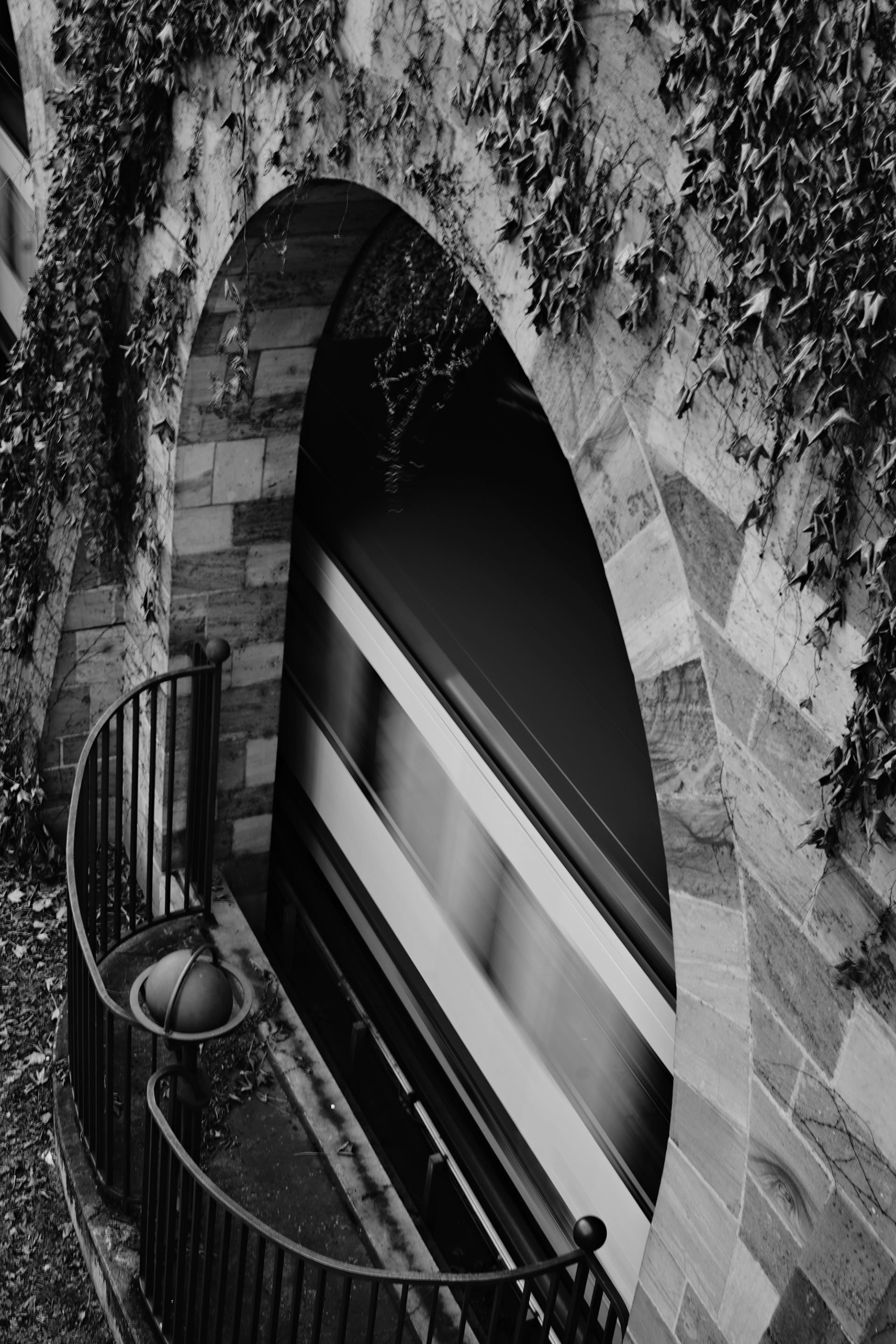 Nuremberg series