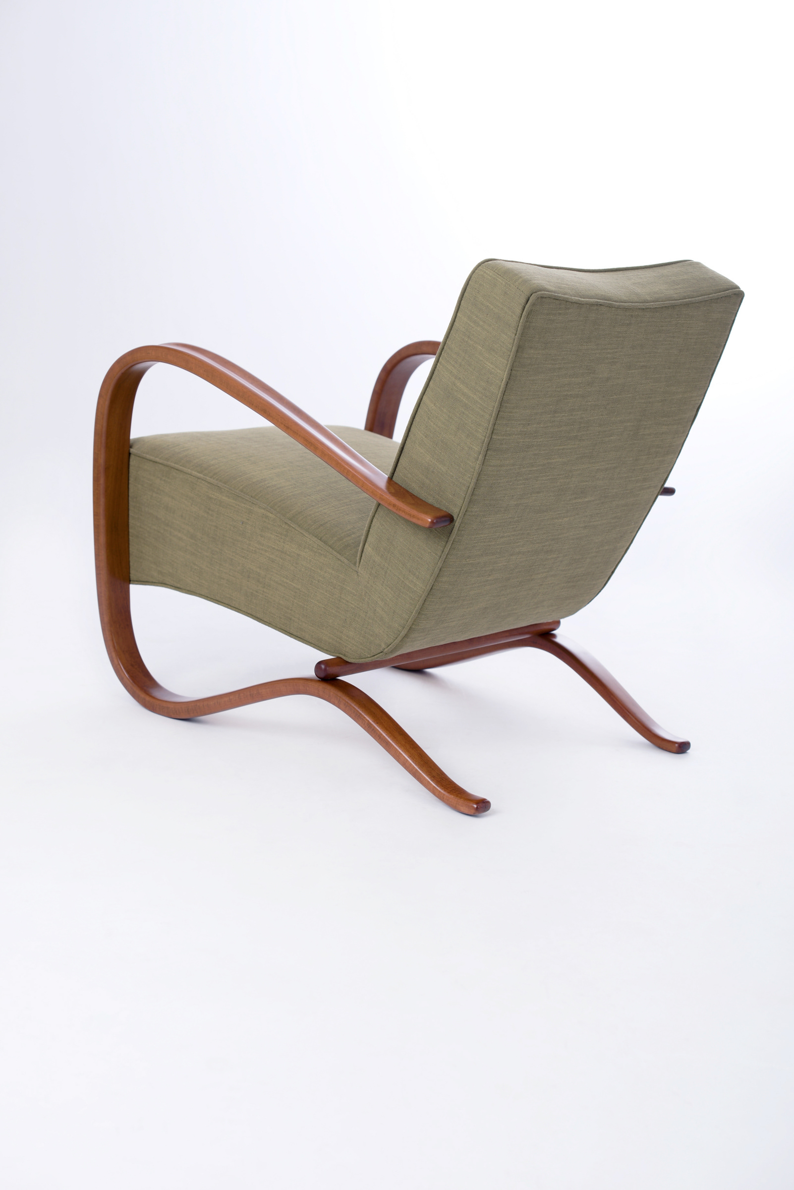 https://tschechisches-wohndesign.at/