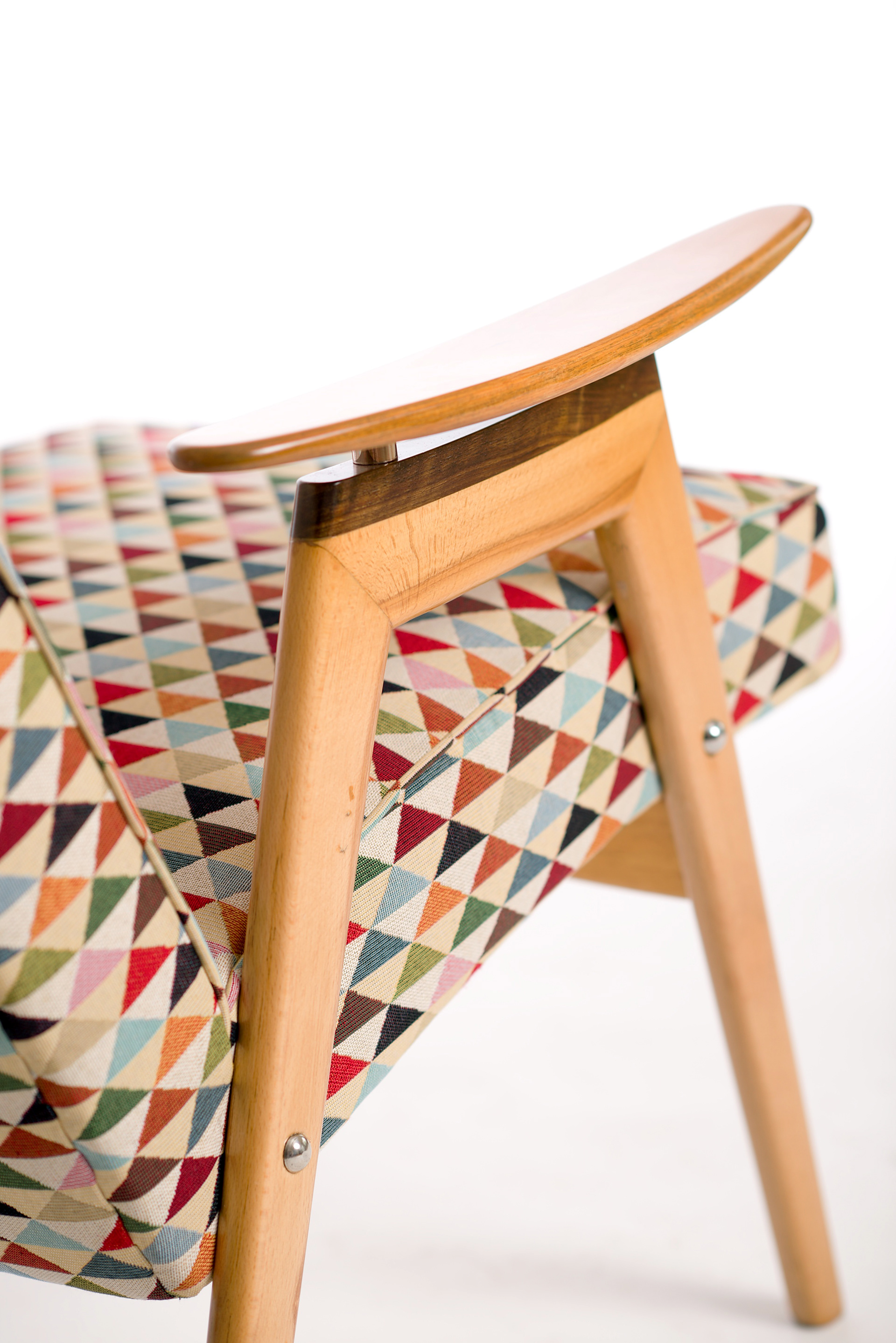 https://tschechisches-wohndesign.at/