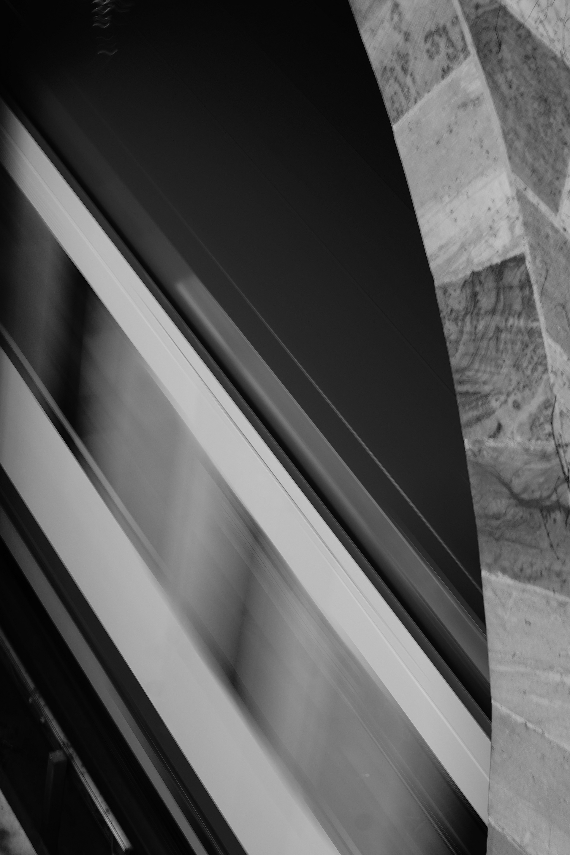 Nuremberg series