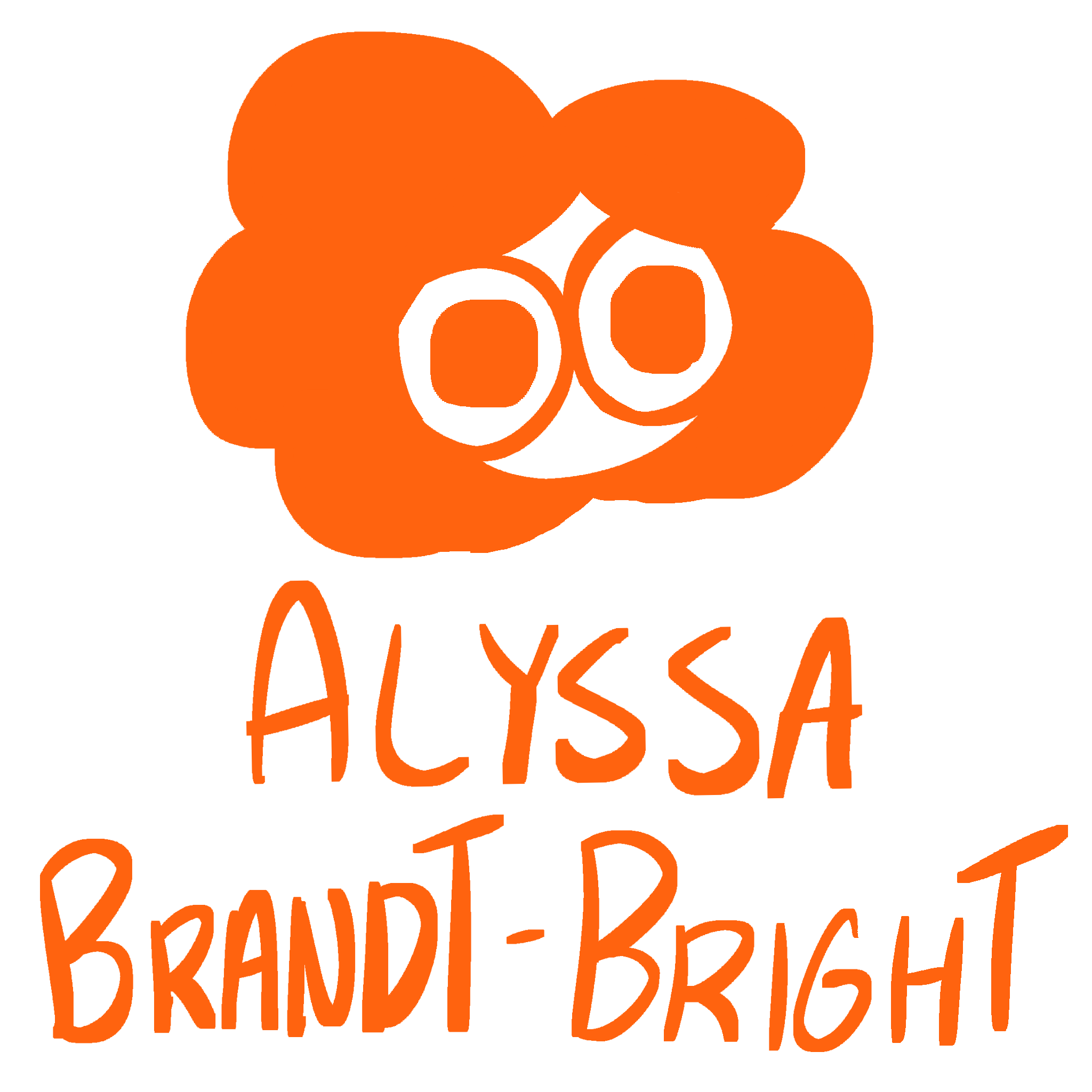 Alyssa Brandt-Bright