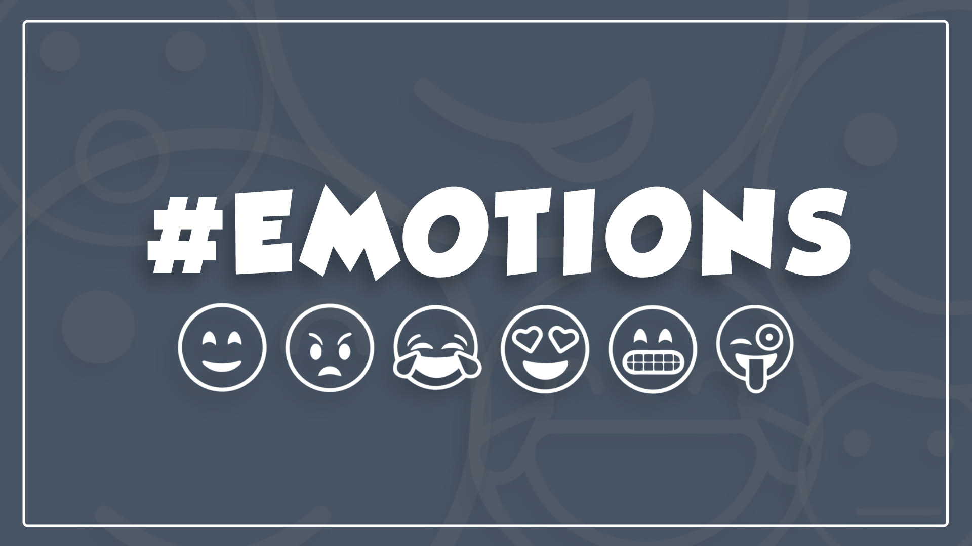 Message Graphic