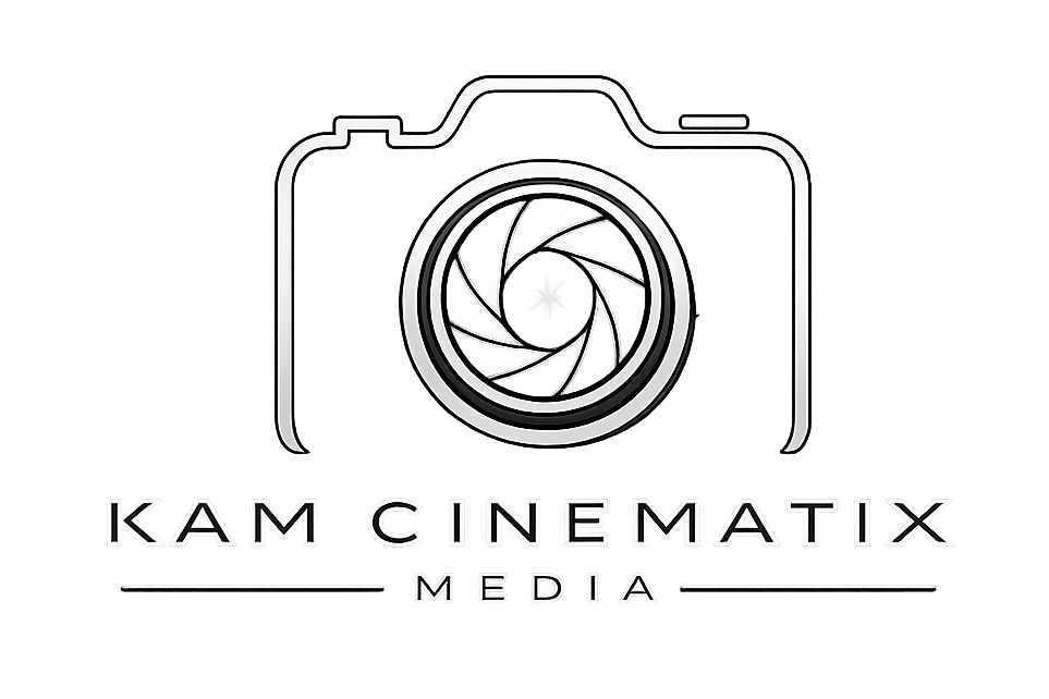 Kam Cinematix