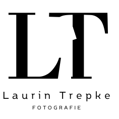 Laurin Trepke