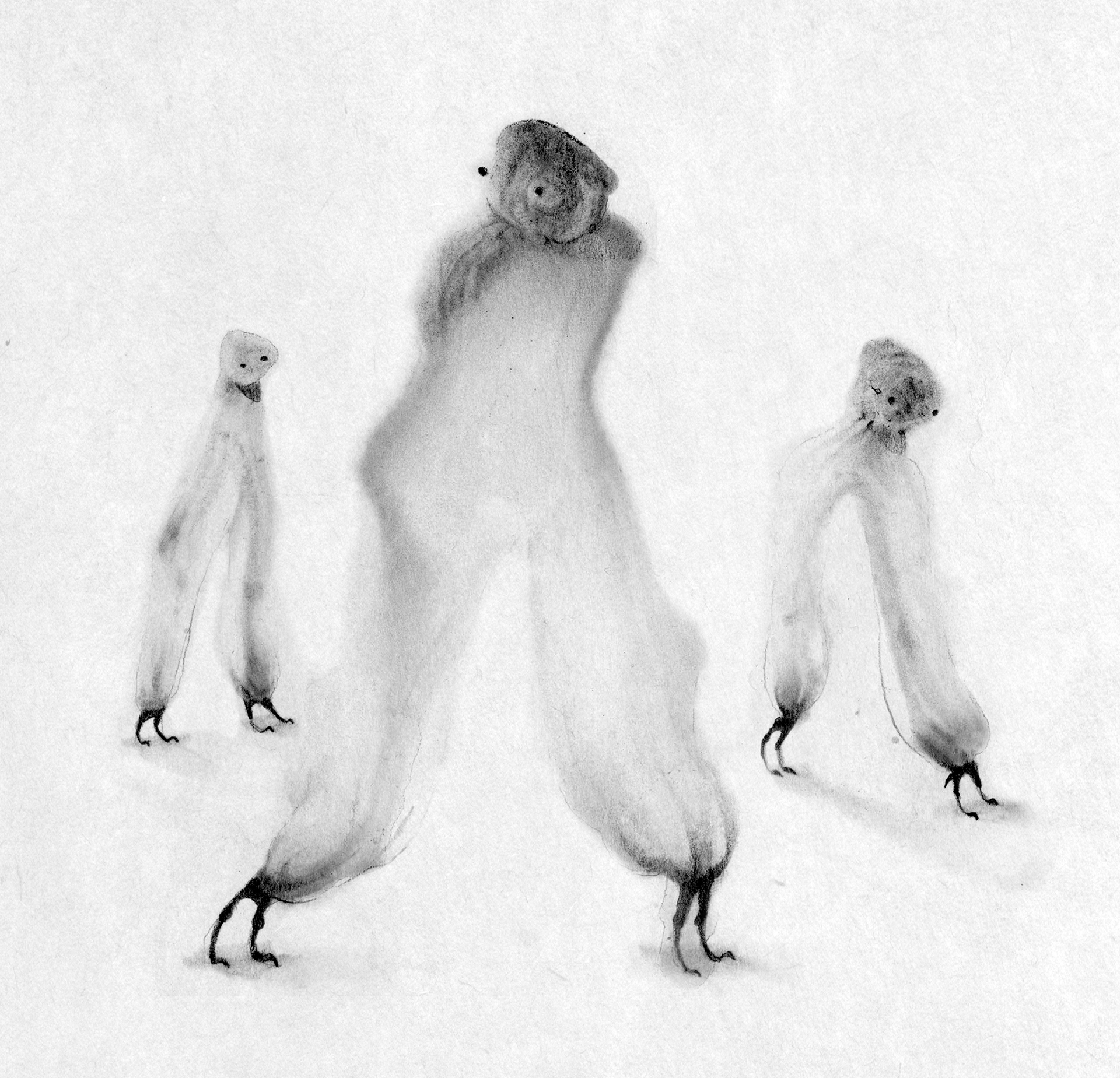 Fresno Nightcrawlers