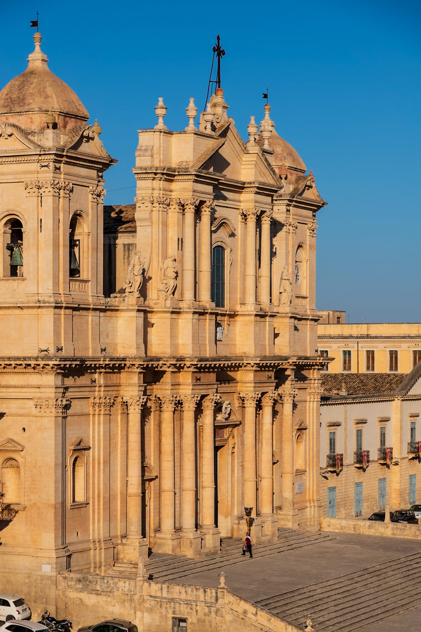 Noto