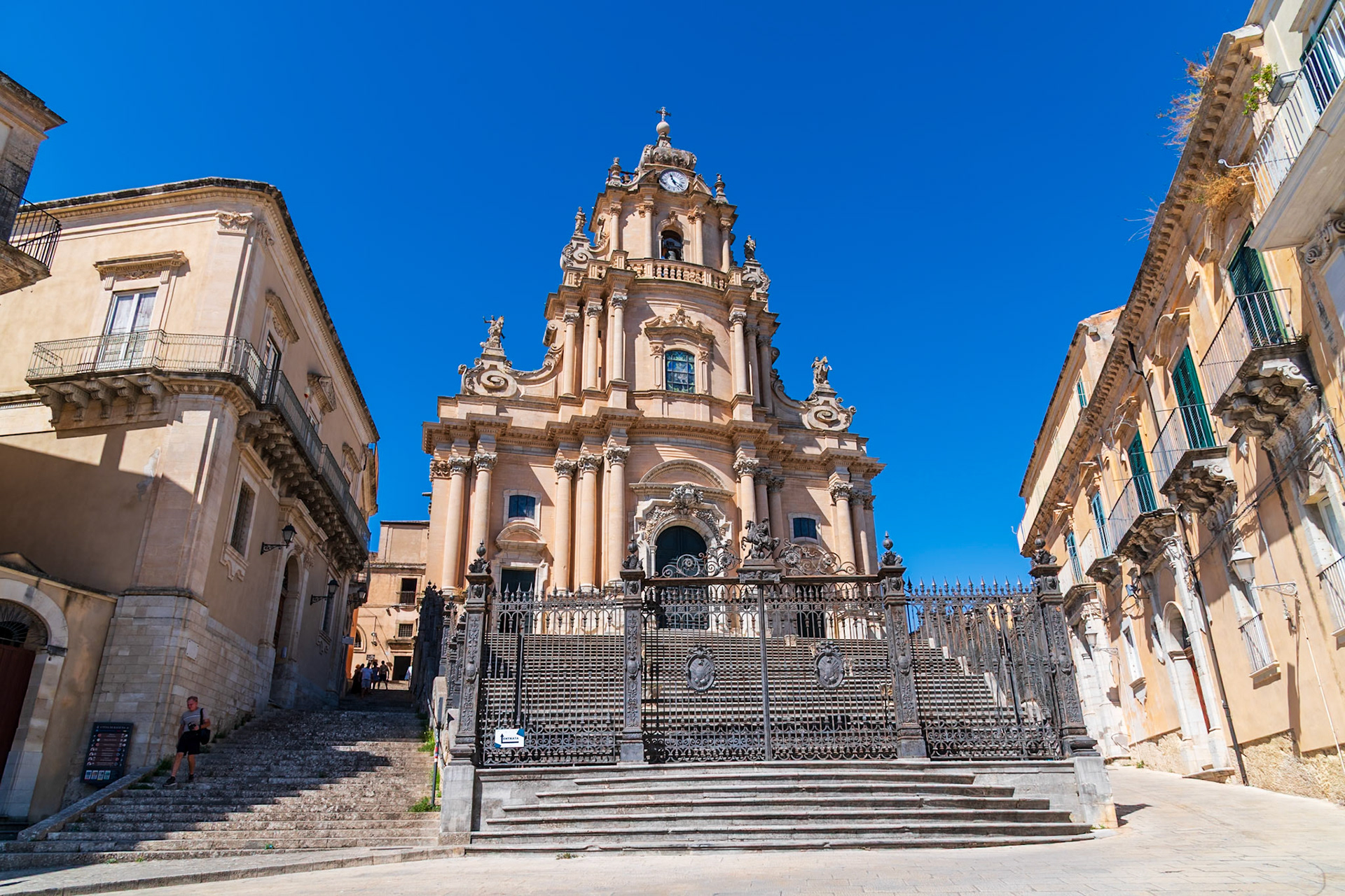 Ragusa