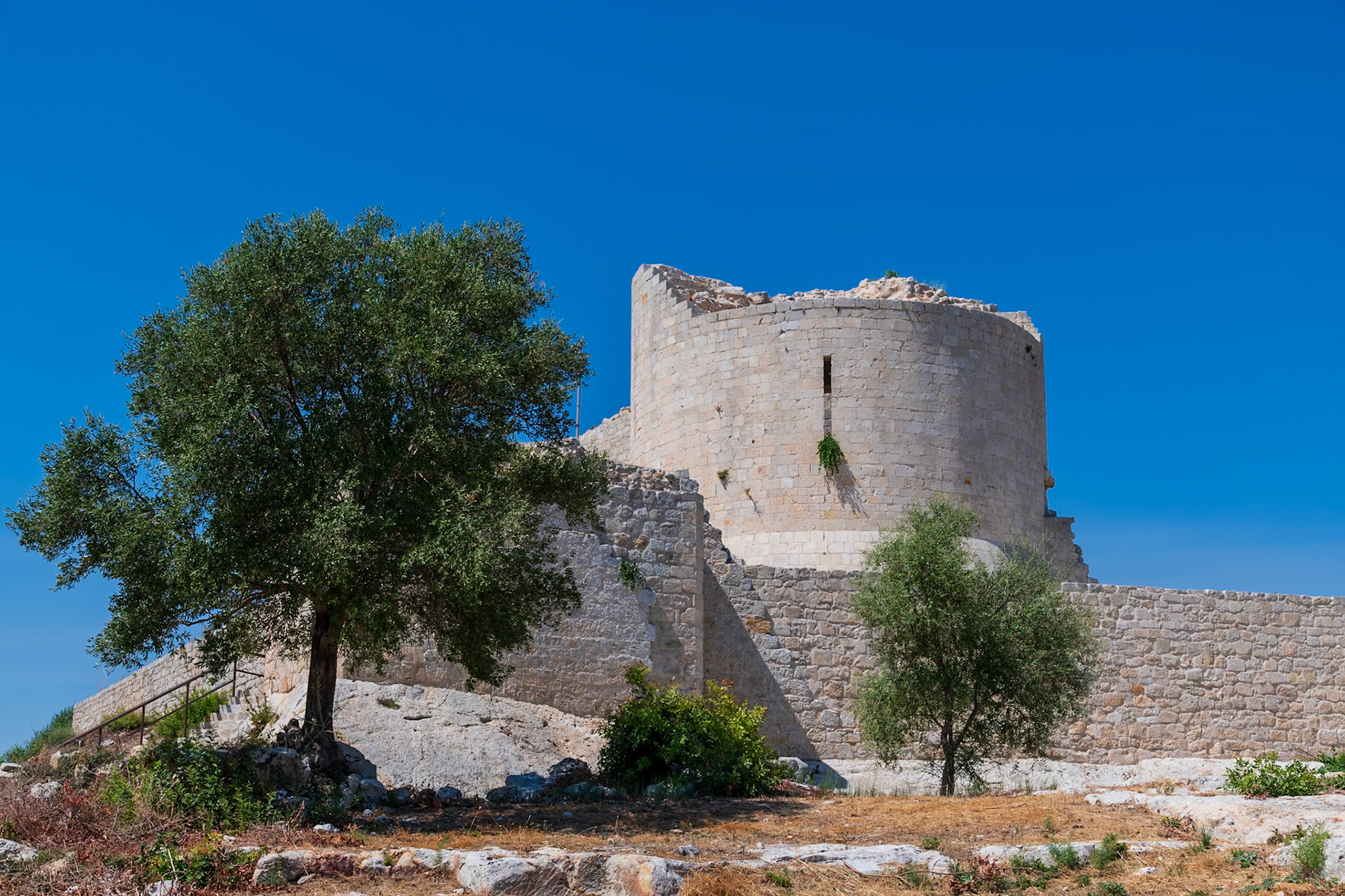 Noto Antica